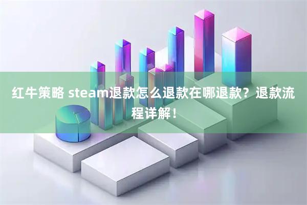 红牛策略 steam退款怎么退款在哪退款？退款流程详解！